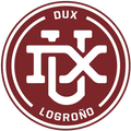 DUX Logroño